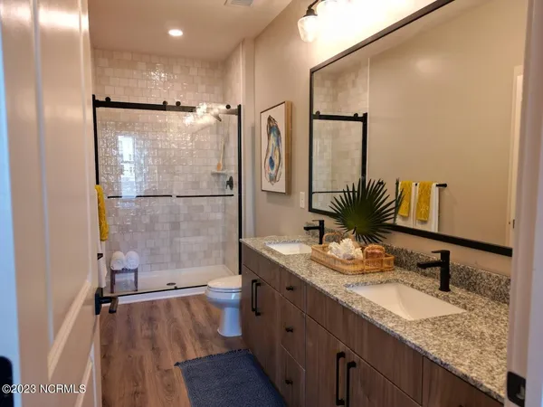 $1,898 | 4711 Azalea Landing Drive, Unit PERI, Wilmington, NC 28405