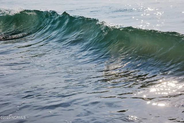 $1,758 | 4711 Azalea Landing Drive, Unit PERI, Wilmington, NC 28405