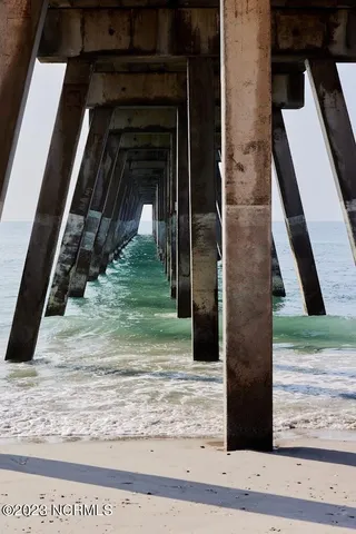 $1,758 | 4711 Azalea Landing Drive, Unit PERI, Wilmington, NC 28405