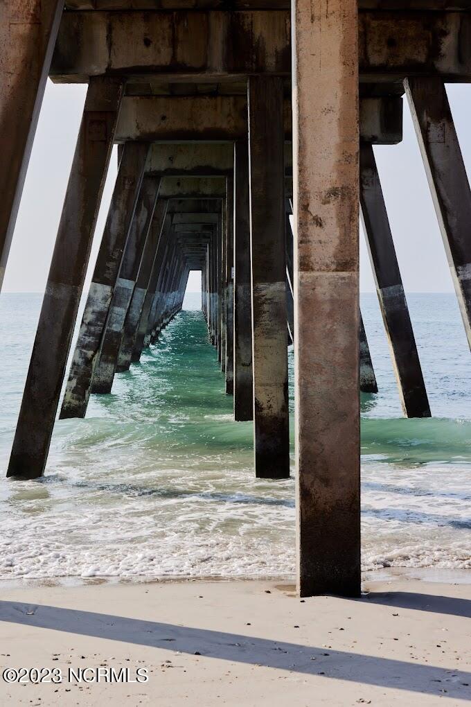 4711 Azalea Landing Drive, Unit PERI Wilmington, NC 28405 - Photo 26 of 35 2023-07-18