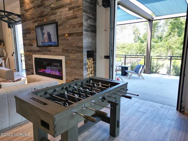 $1,758 | 4711 Azalea Landing Drive, Unit PERI, Wilmington, NC 28405