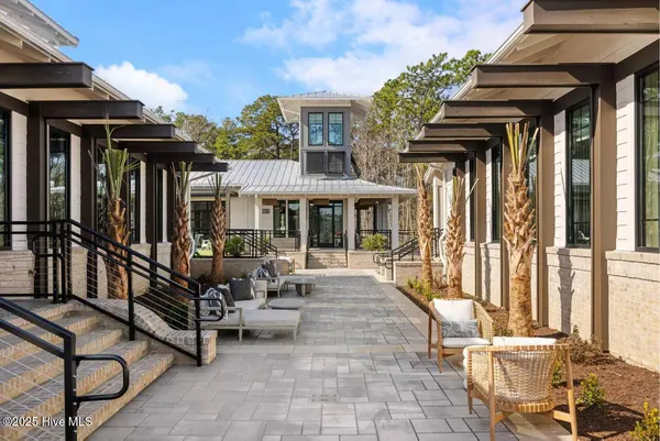 $1,898 | 4711 Azalea Landing Drive, Unit PERI, Wilmington, NC 28405
