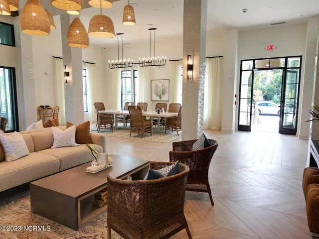 $1,758 | 4711 Azalea Landing Drive, Unit PERI, Wilmington, NC 28405