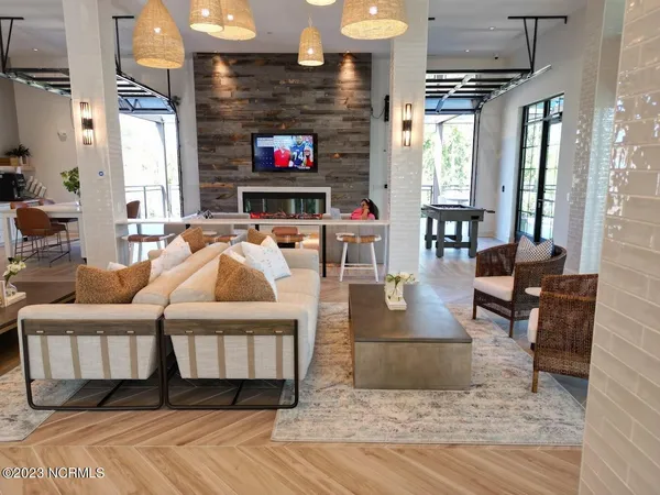 $1,898 | 4711 Azalea Landing Drive, Unit PERI, Wilmington, NC 28405