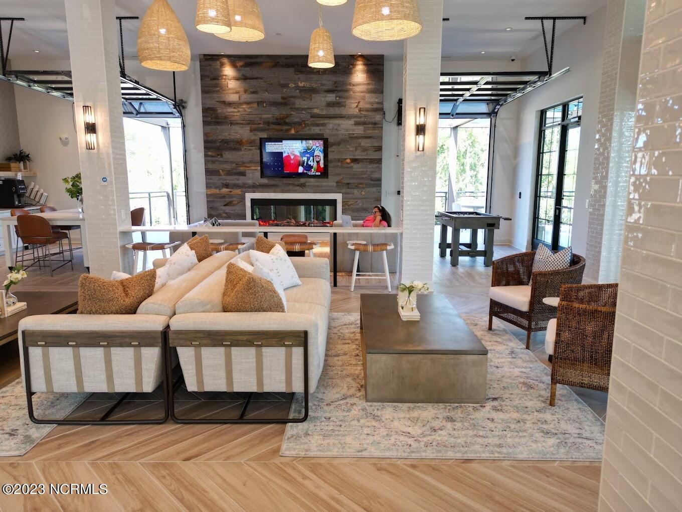 4711 Azalea Landing Drive, Unit PERI Wilmington, NC 28405 - Photo 5 of 35 2023-09-18 (12)