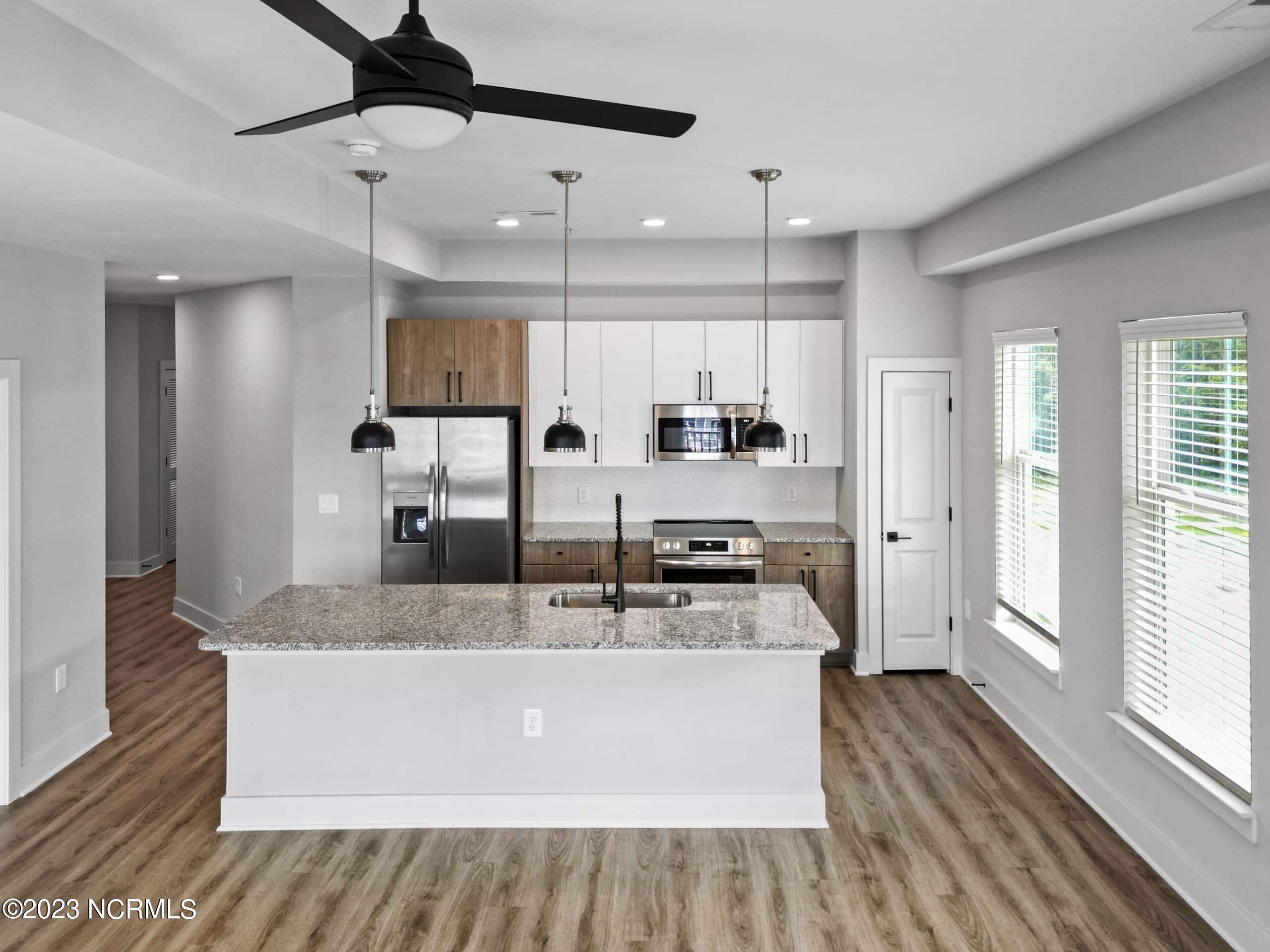 4711 Azalea Landing Drive, Unit PERI Wilmington, NC 28405 - Photo 6 of 35 DJI-0291-1-scaled