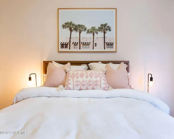 $1,758 | 4711 Azalea Landing Drive, Unit PERI, Wilmington, NC 28405