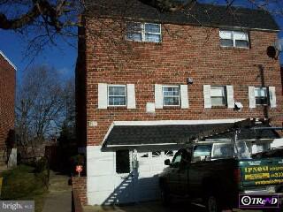 621 Avon Road Philadelphia, PA 19116 - Photo 1 of 1 Gallery Image 1