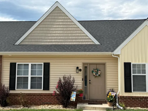 $258,900 | 3008 Hill Street, Unit 303, Lynchburg, VA 24501