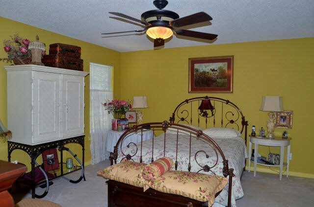 10 Sumac Circle Fairhope, AL 36532 - Photo 13 of 16