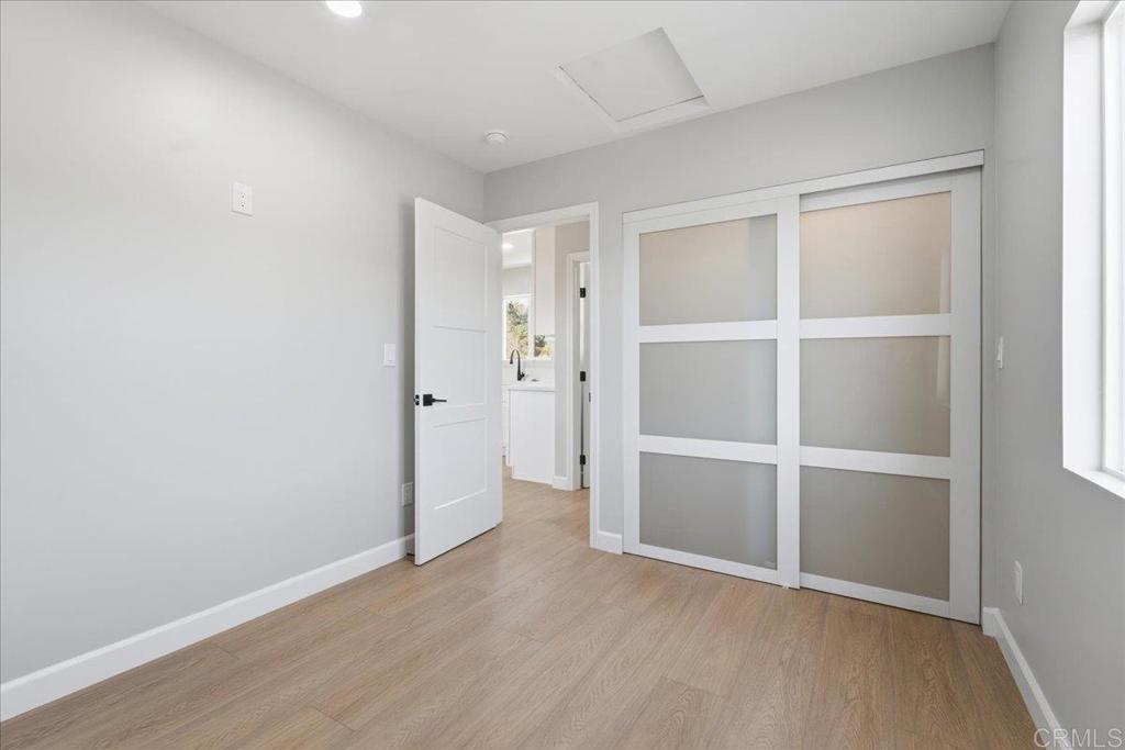 1839 Rios Avenue Chula Vista, CA 91911 - Photo 27 of 34