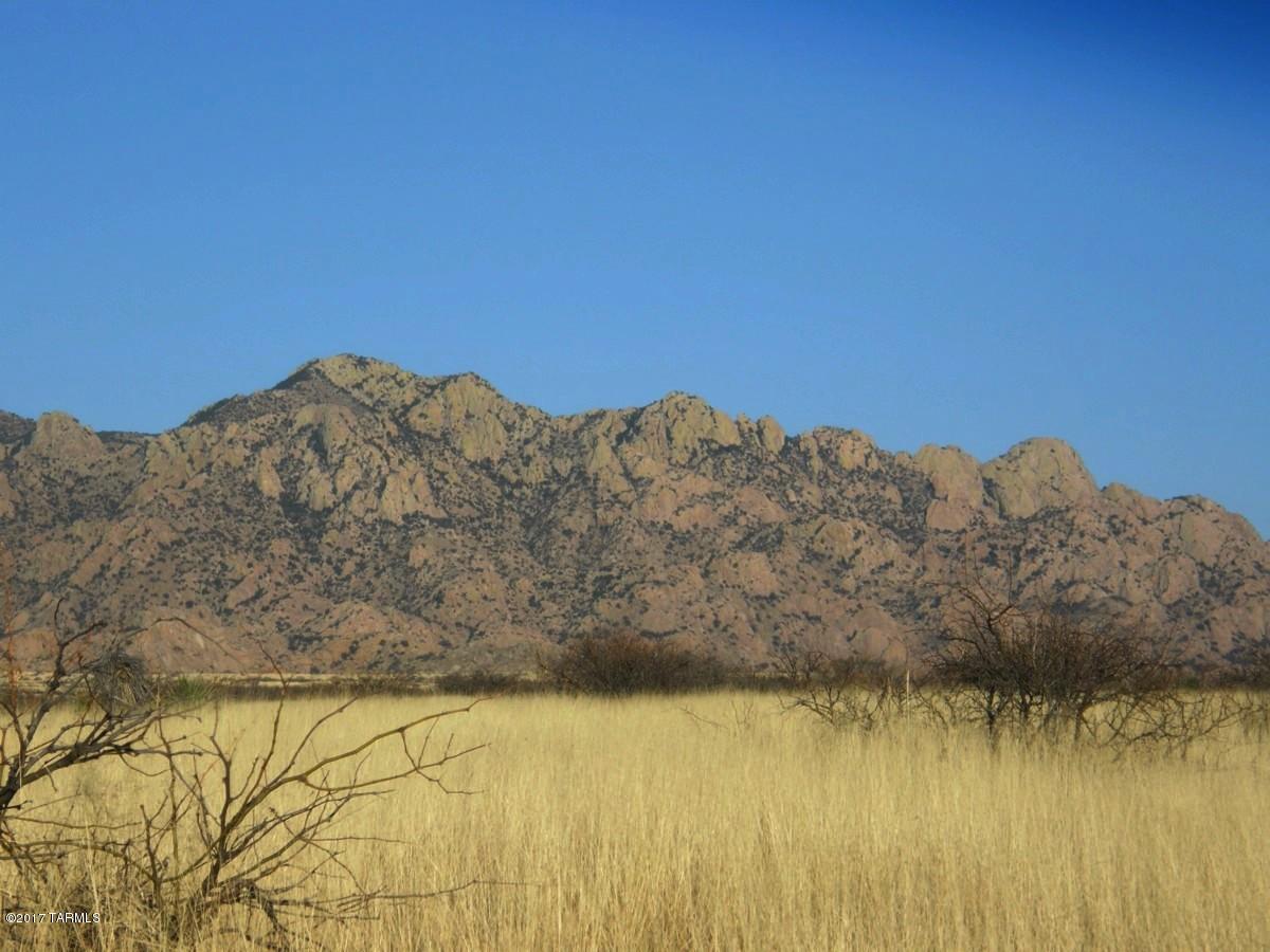 6101 East Horse Ranch Road, Unit 38 St. David, AZ 85630 - Photo 13 of 21