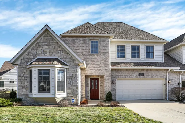 $569,900 | 2811 South Atlee Street, Bloomington, IN 47401