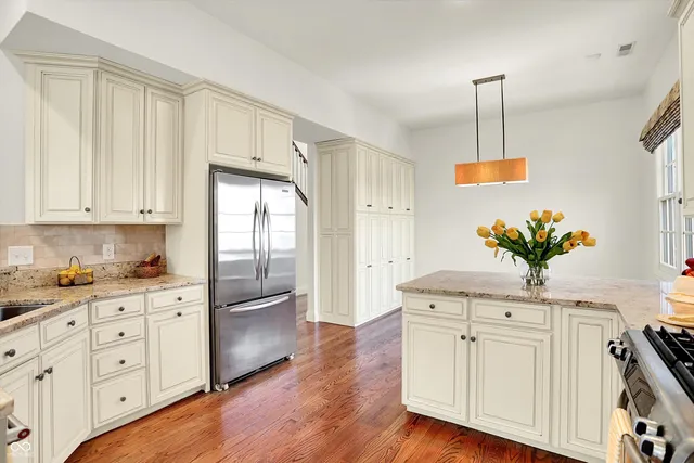 $579,900 | 2811 South Atlee Street, Bloomington, IN 47401