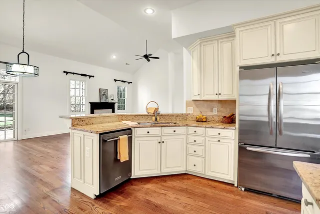 $579,900 | 2811 South Atlee Street, Bloomington, IN 47401