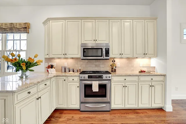 $579,900 | 2811 South Atlee Street, Bloomington, IN 47401