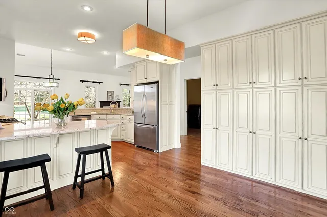 $579,900 | 2811 South Atlee Street, Bloomington, IN 47401