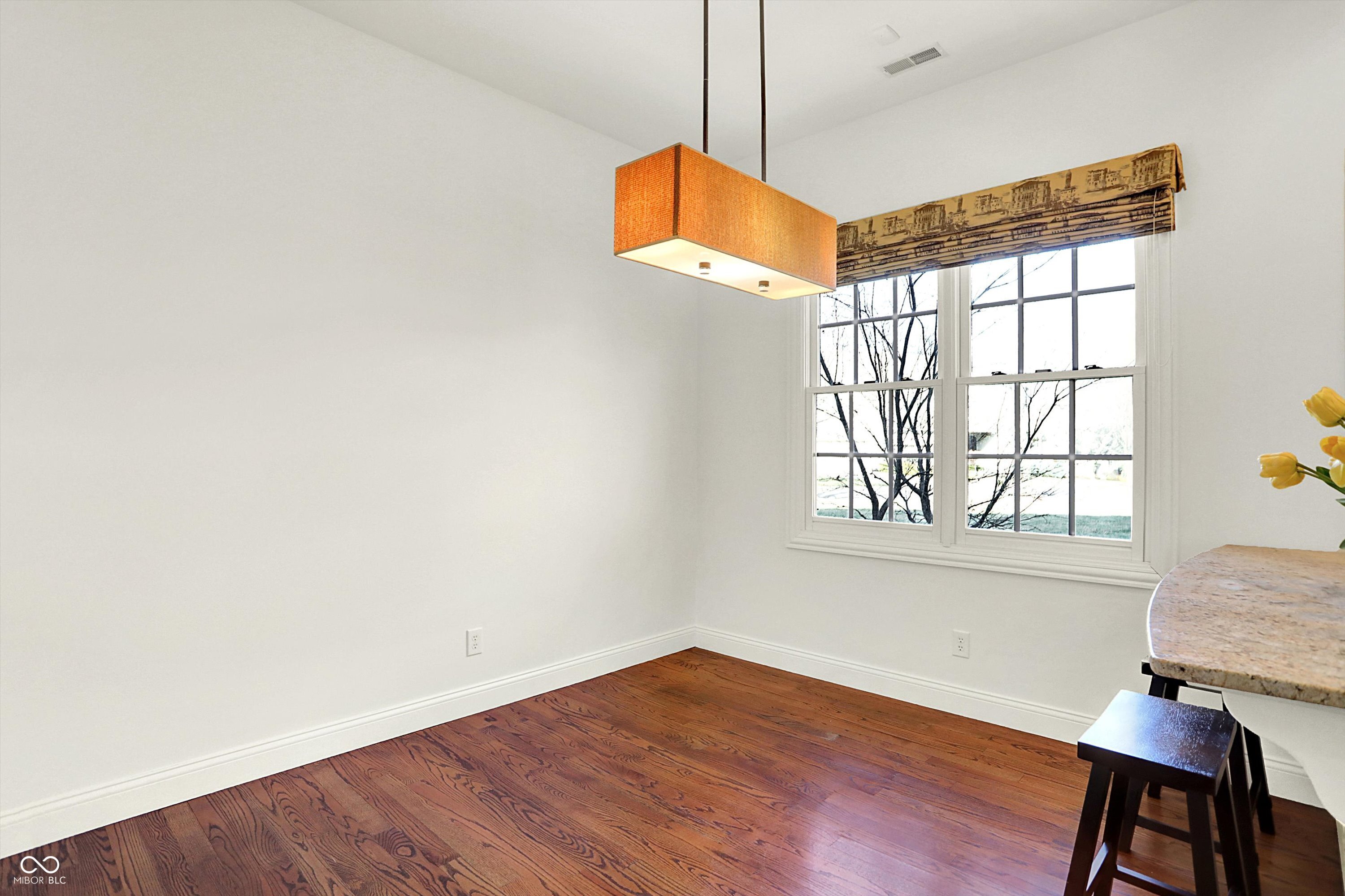 2811 South Atlee Street Bloomington, IN 47401 - Photo 17 of 42