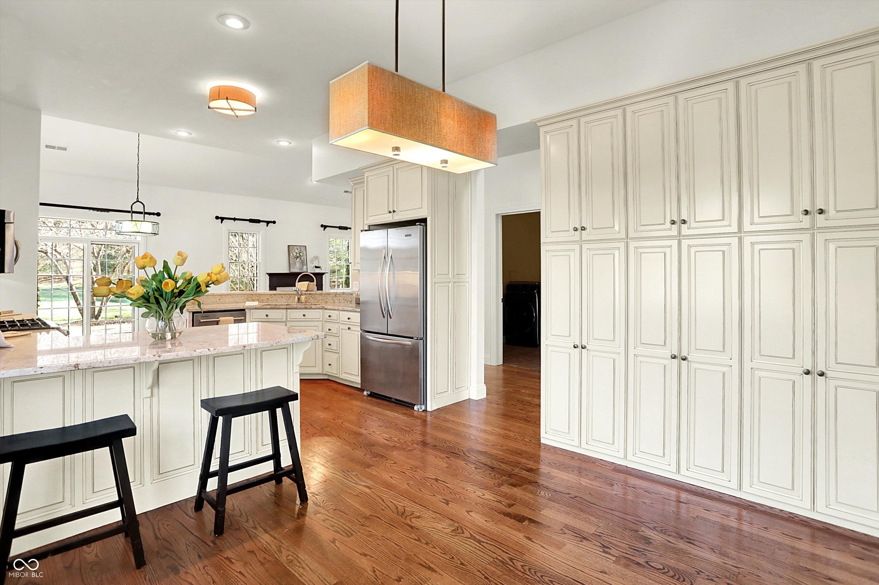 2811 South Atlee Street Bloomington, IN 47401 - Photo 18 of 42