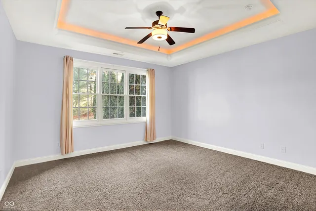 $579,900 | 2811 South Atlee Street, Bloomington, IN 47401