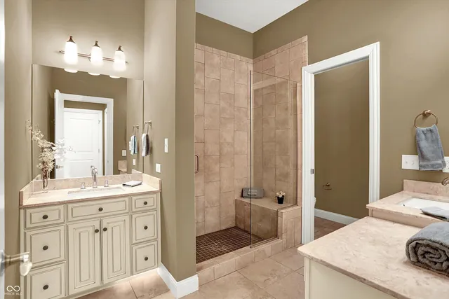 $579,900 | 2811 South Atlee Street, Bloomington, IN 47401