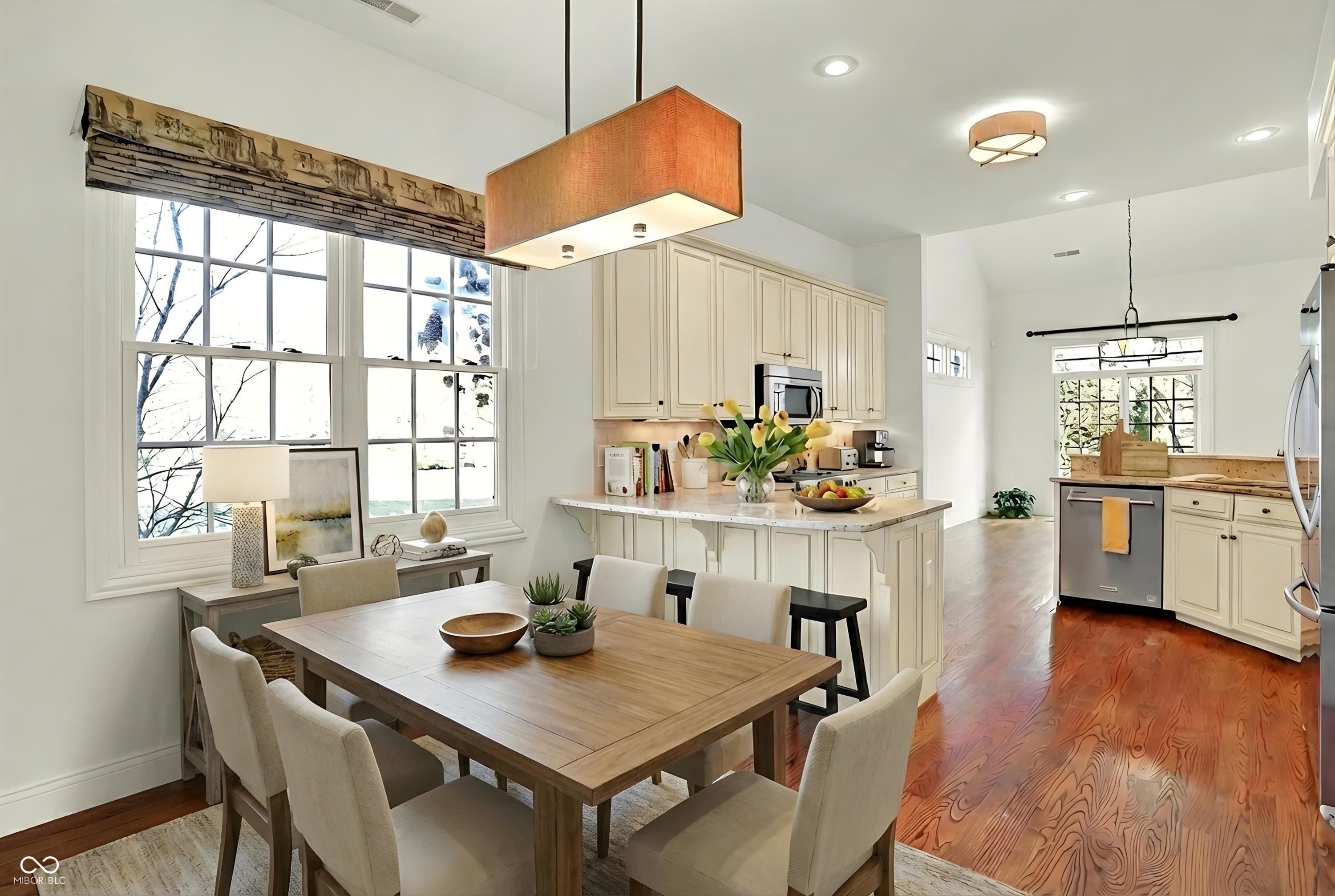 2811 South Atlee Street Bloomington, IN 47401 - Photo 20 of 42