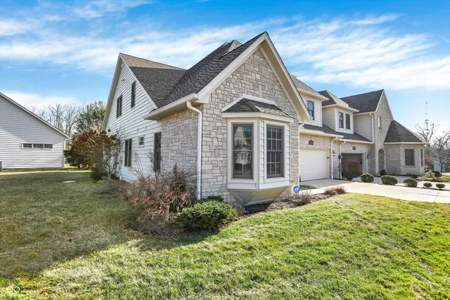 $579,900 | 2811 South Atlee Street, Bloomington, IN 47401