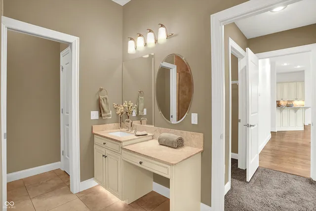 $579,900 | 2811 South Atlee Street, Bloomington, IN 47401