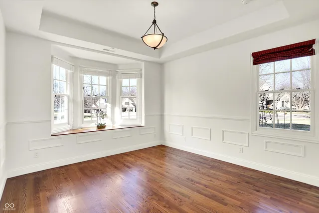 $579,900 | 2811 South Atlee Street, Bloomington, IN 47401