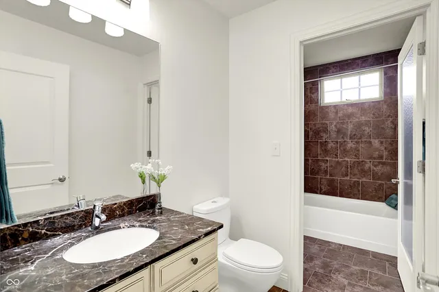 $579,900 | 2811 South Atlee Street, Bloomington, IN 47401