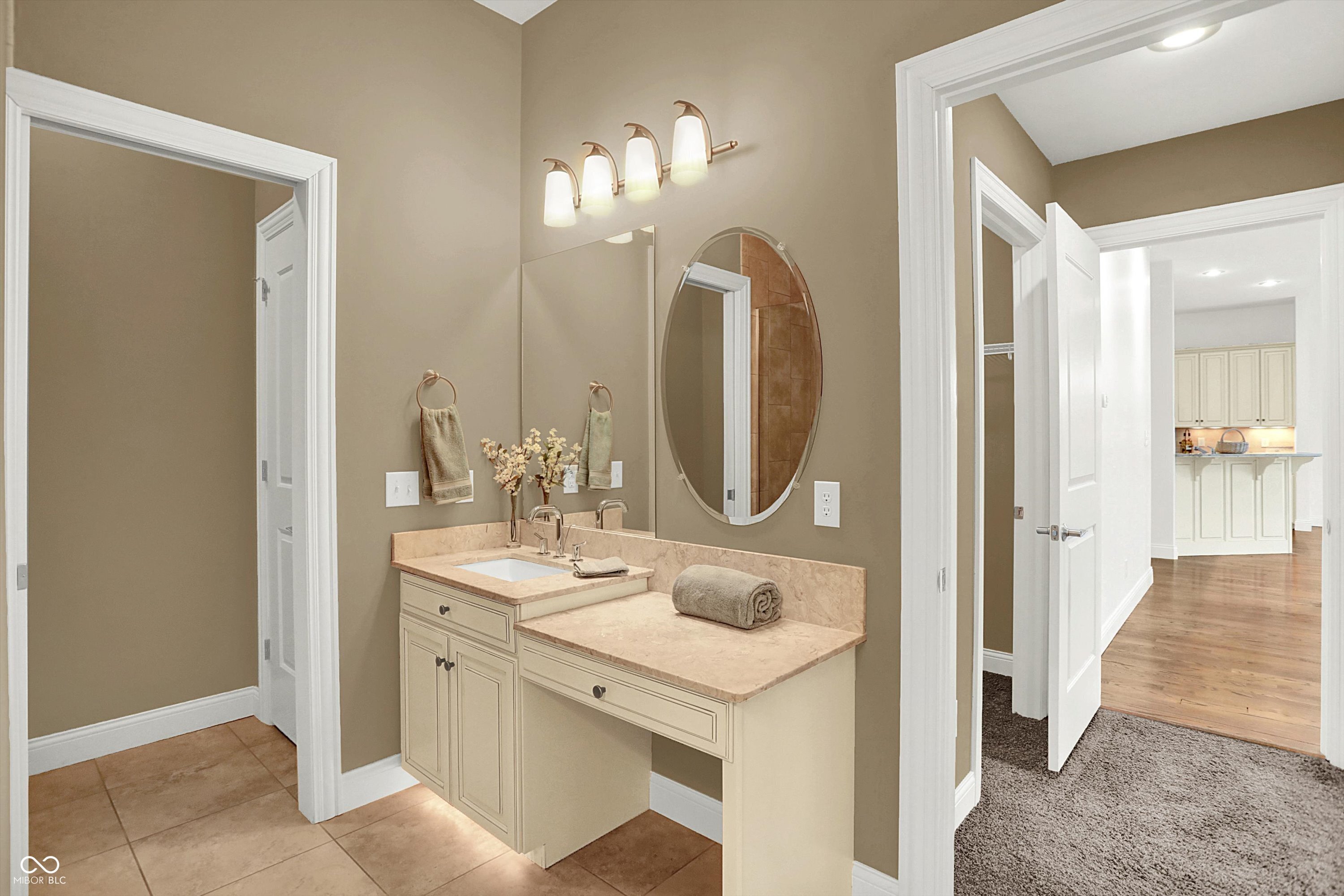 2811 South Atlee Street Bloomington, IN 47401 - Photo 24 of 42