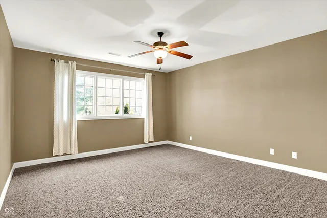 $579,900 | 2811 South Atlee Street, Bloomington, IN 47401