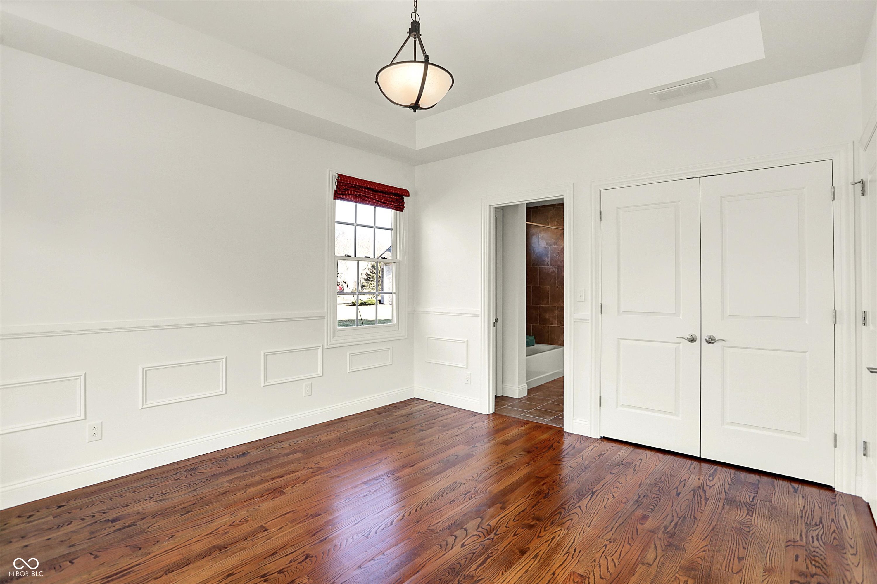 2811 South Atlee Street Bloomington, IN 47401 - Photo 27 of 42