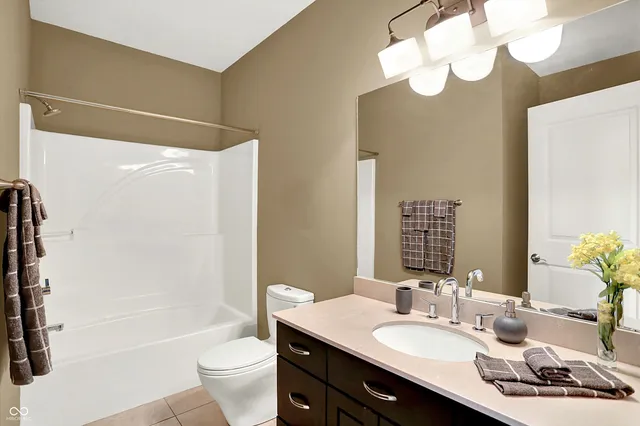 $579,900 | 2811 South Atlee Street, Bloomington, IN 47401