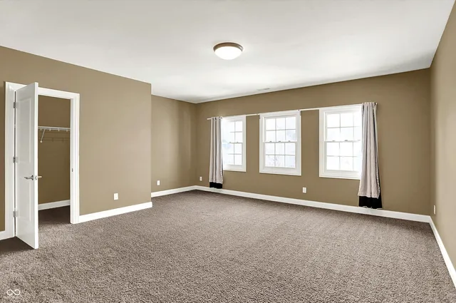 $579,900 | 2811 South Atlee Street, Bloomington, IN 47401