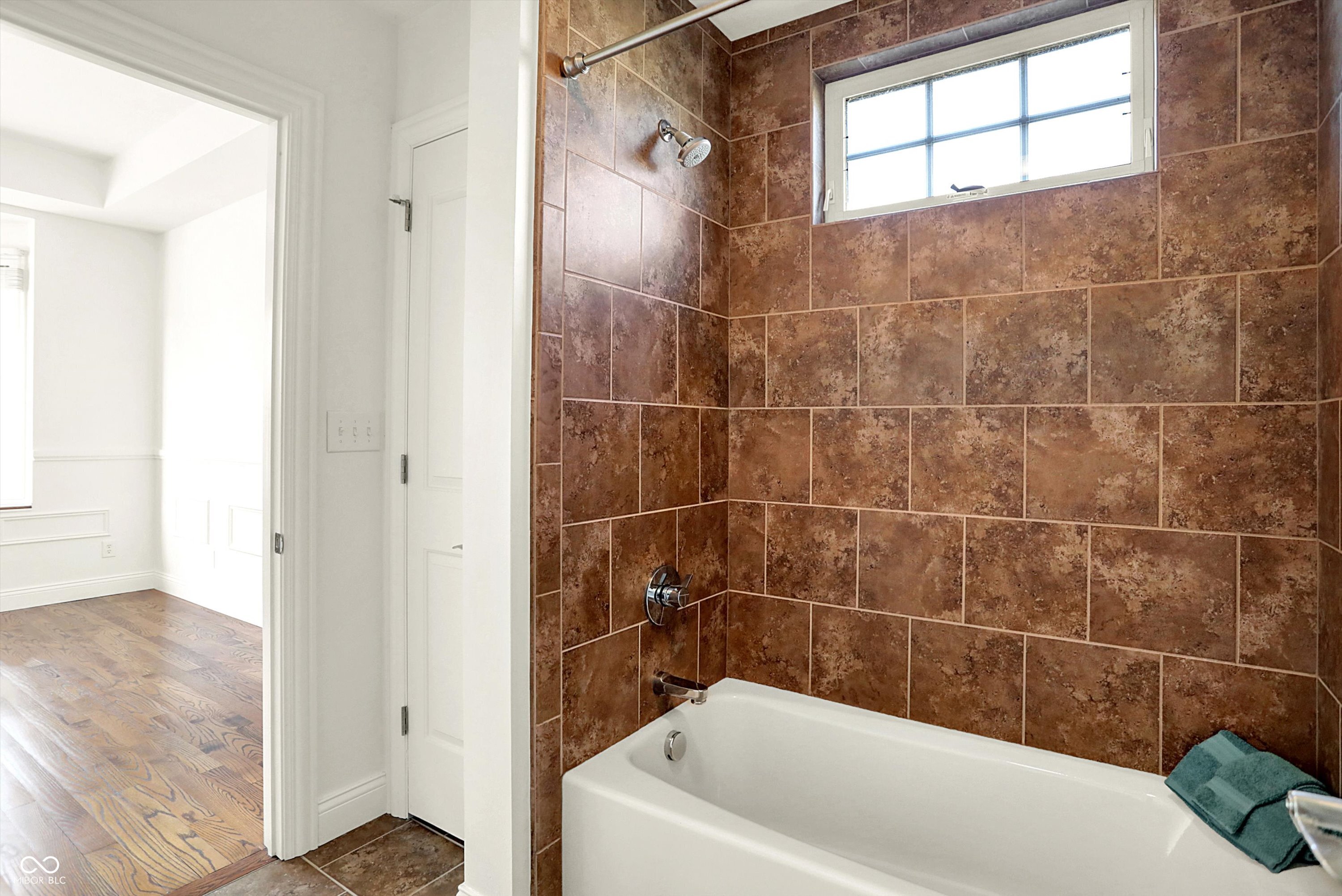 2811 South Atlee Street Bloomington, IN 47401 - Photo 29 of 42