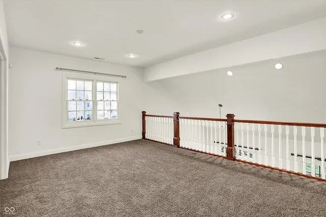 $579,900 | 2811 South Atlee Street, Bloomington, IN 47401