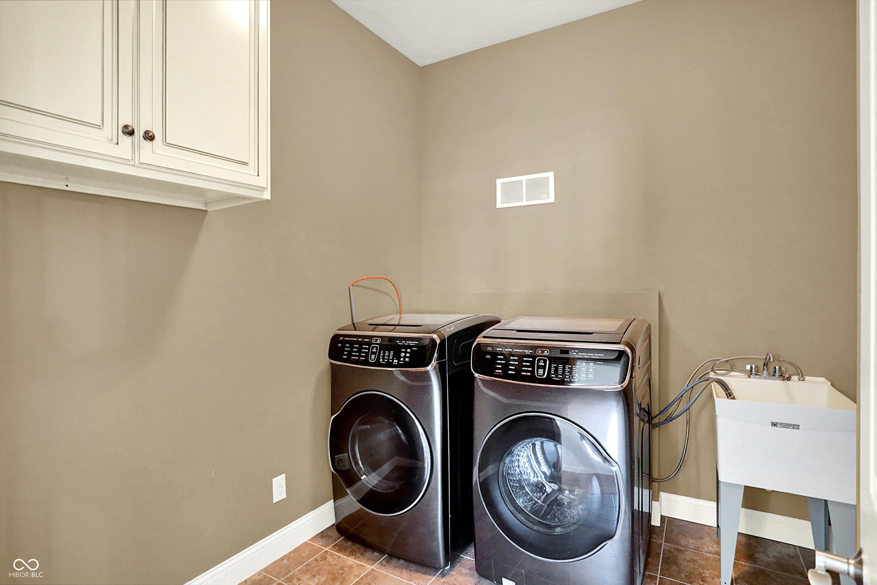 2811 South Atlee Street Bloomington, IN 47401 - Photo 30 of 42