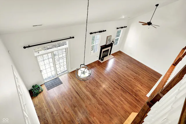 $579,900 | 2811 South Atlee Street, Bloomington, IN 47401