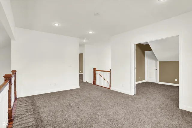 $579,900 | 2811 South Atlee Street, Bloomington, IN 47401