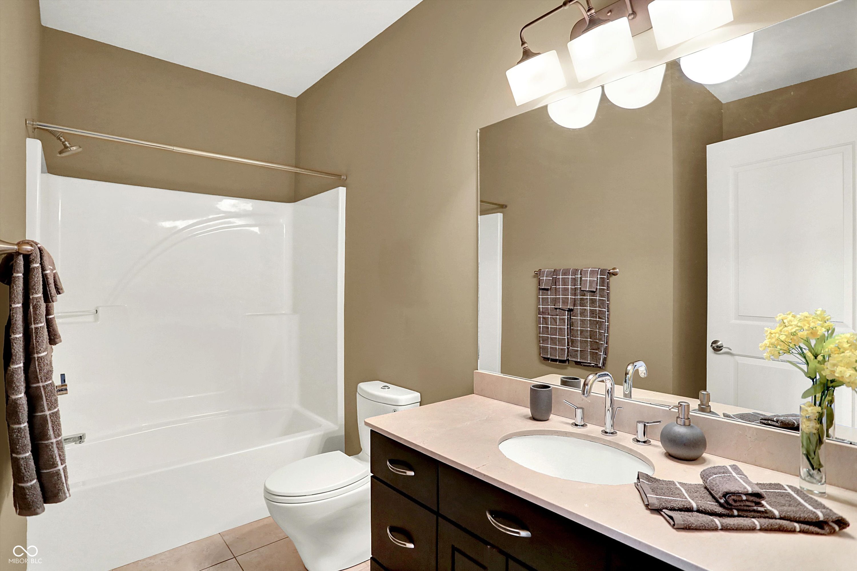 2811 South Atlee Street Bloomington, IN 47401 - Photo 33 of 42