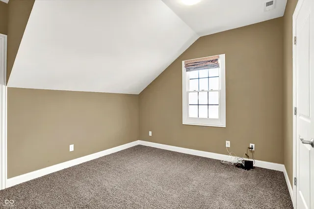 $579,900 | 2811 South Atlee Street, Bloomington, IN 47401