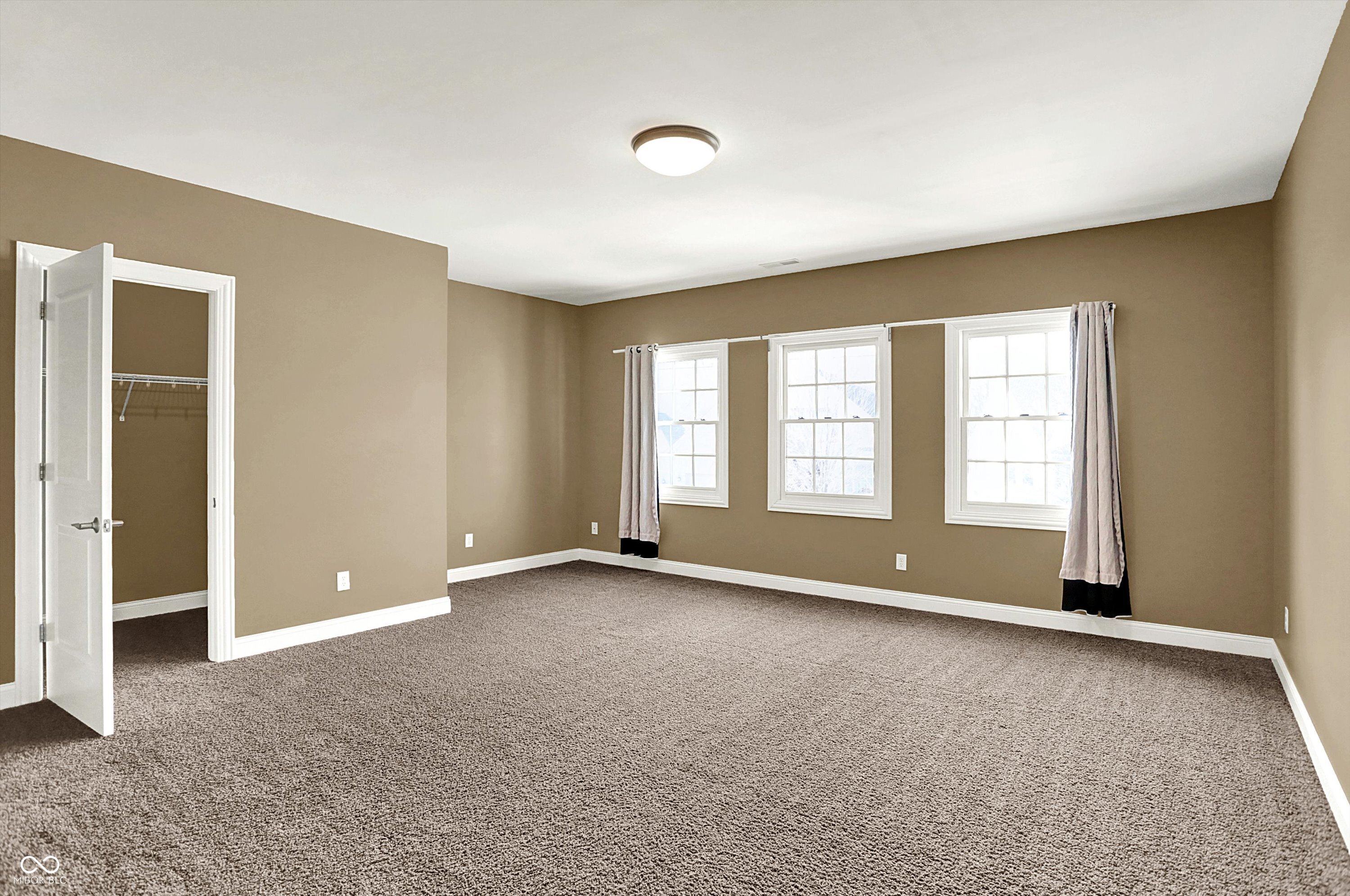 2811 South Atlee Street Bloomington, IN 47401 - Photo 34 of 42