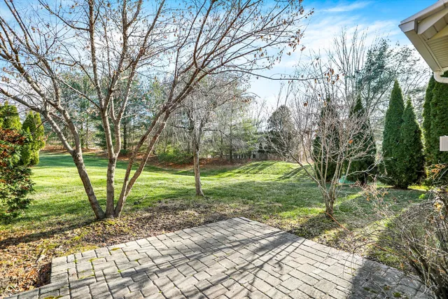 $579,900 | 2811 South Atlee Street, Bloomington, IN 47401