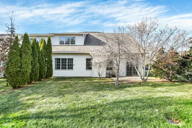 $579,900 | 2811 South Atlee Street, Bloomington, IN 47401