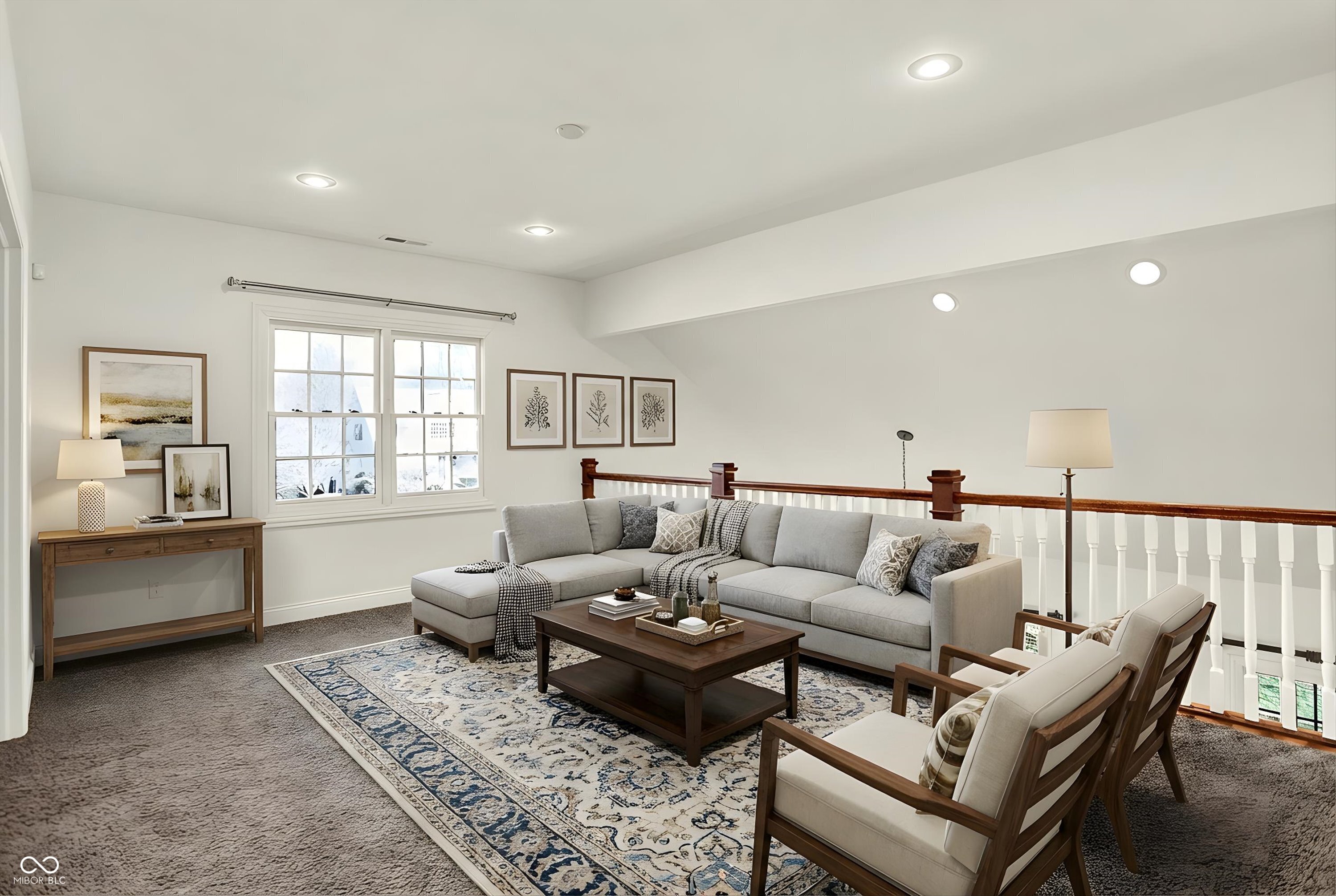 2811 South Atlee Street Bloomington, IN 47401 - Photo 36 of 42