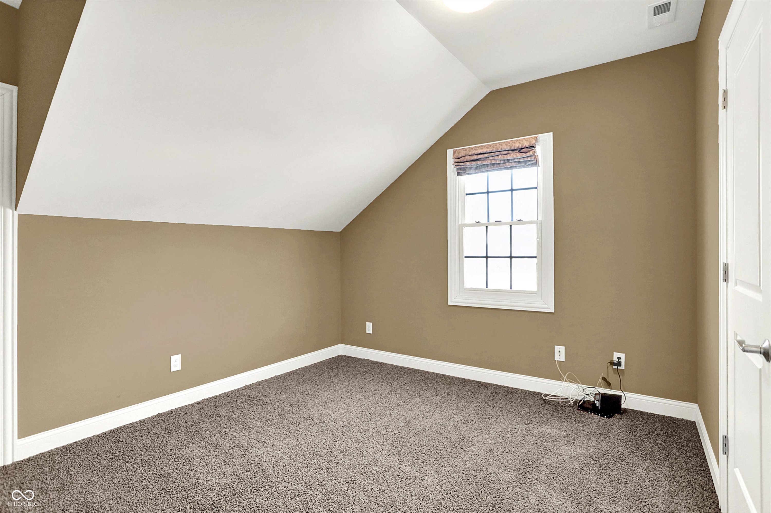 2811 South Atlee Street Bloomington, IN 47401 - Photo 39 of 42