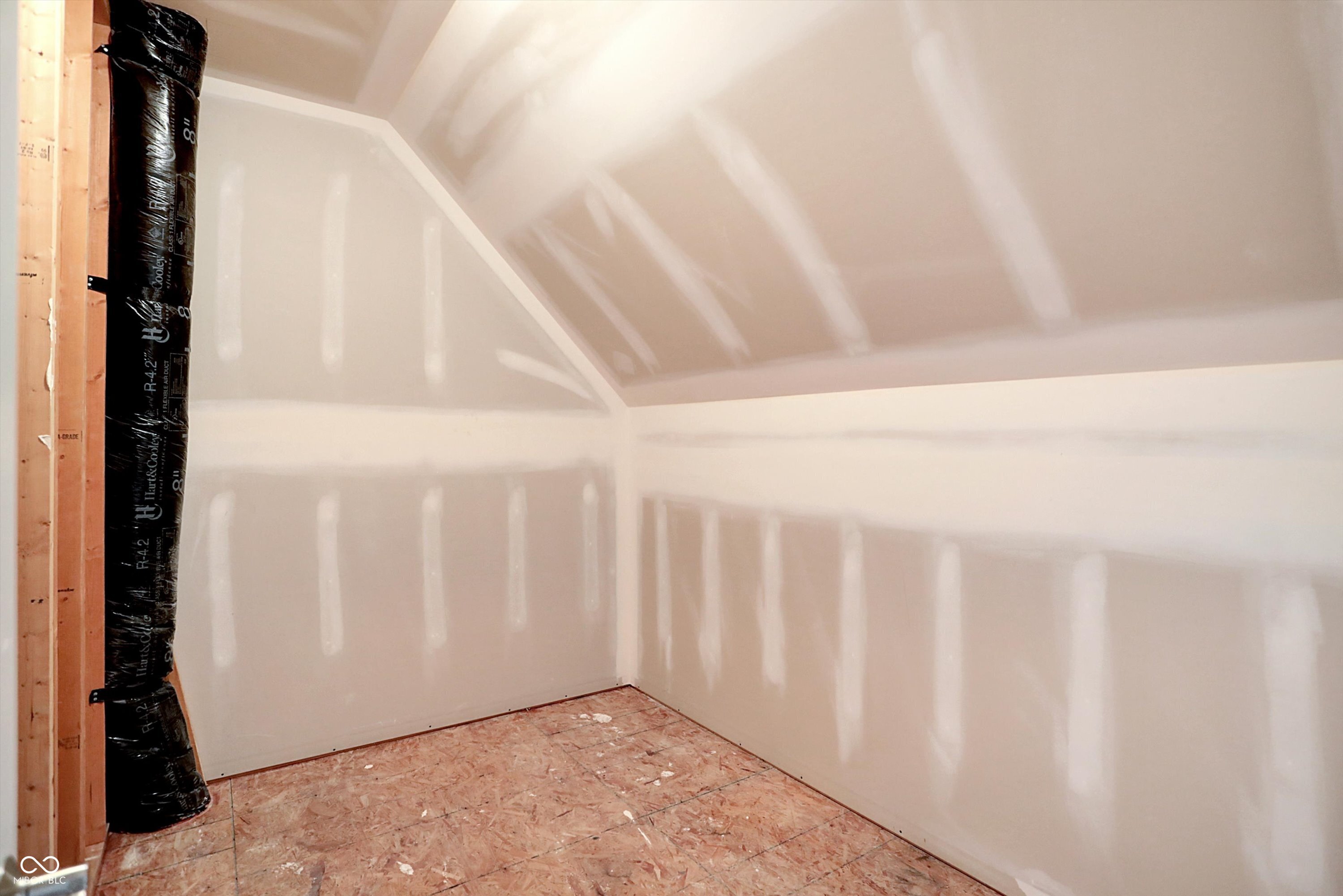 2811 South Atlee Street Bloomington, IN 47401 - Photo 40 of 42