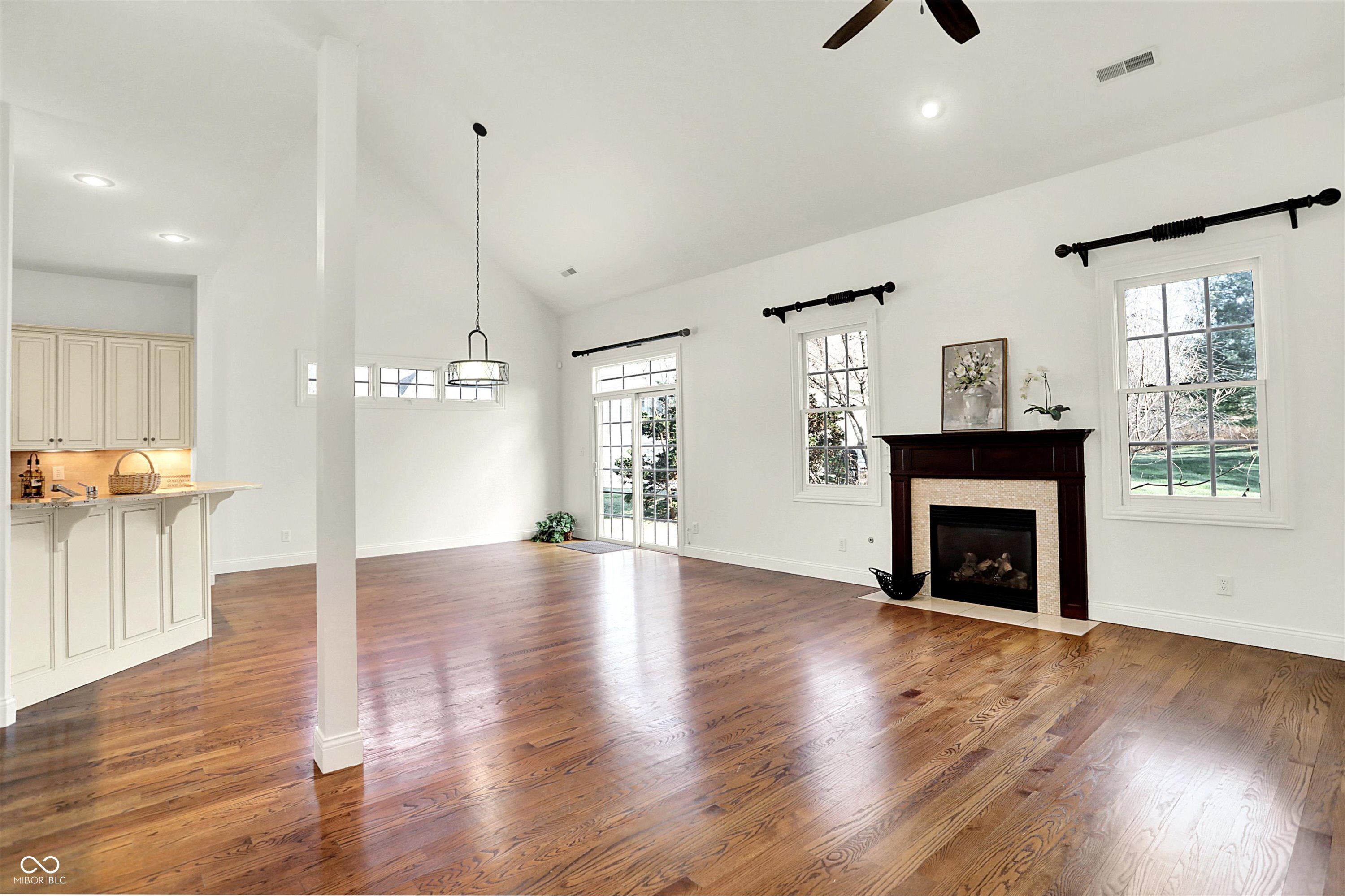 2811 South Atlee Street Bloomington, IN 47401 - Photo 4 of 42