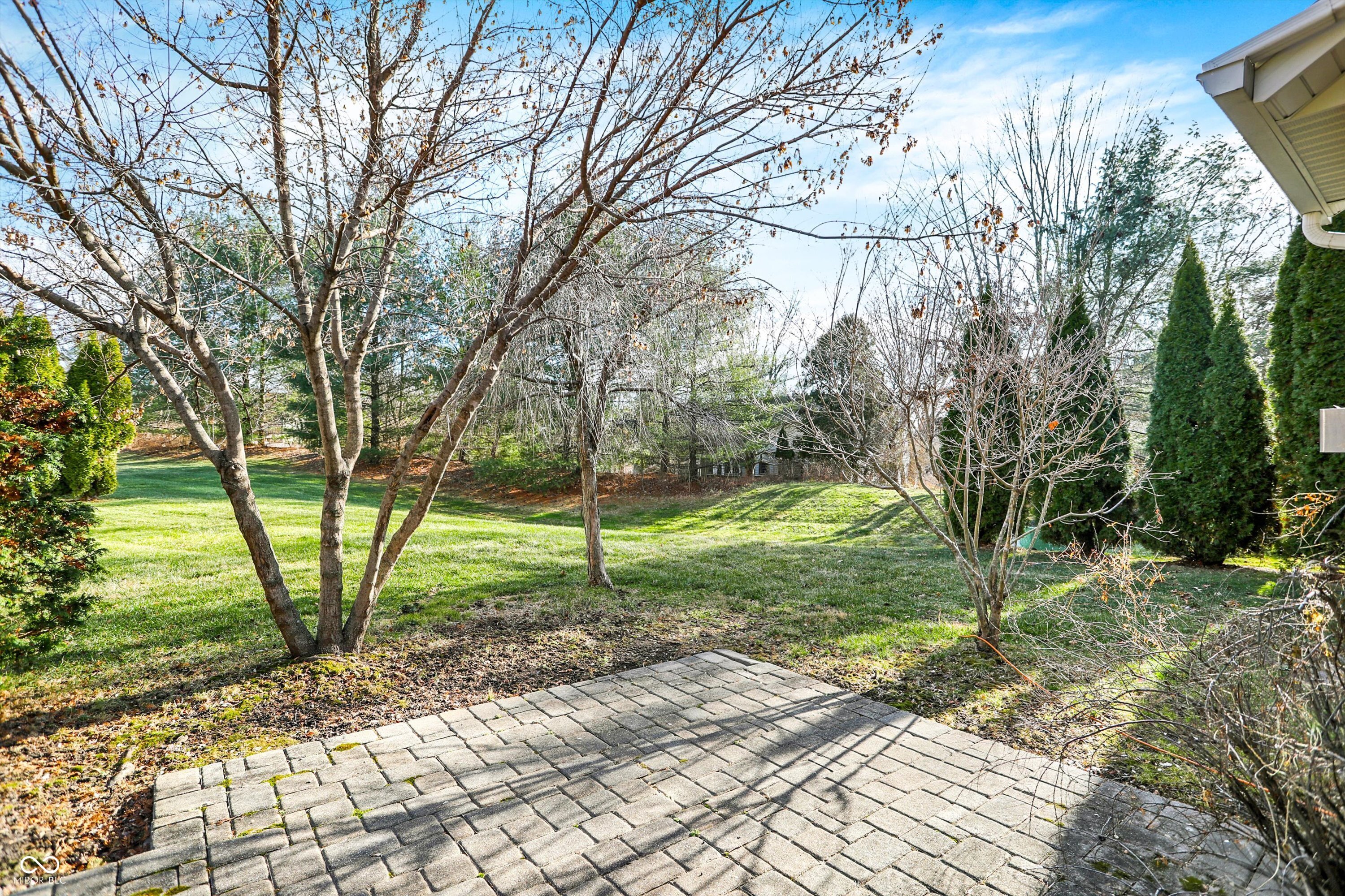 2811 South Atlee Street Bloomington, IN 47401 - Photo 41 of 42